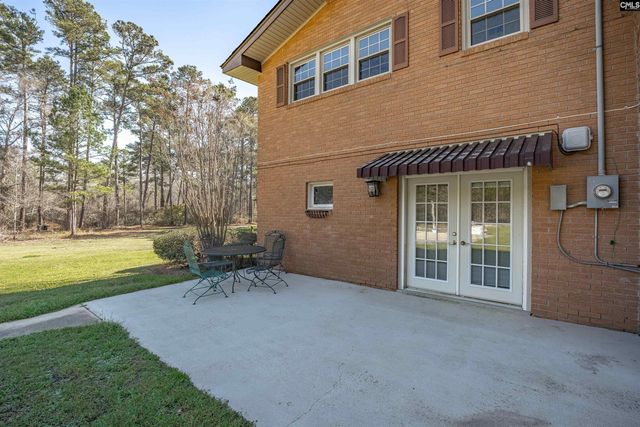 632 Harmon Road, Hopkins, SC 29061