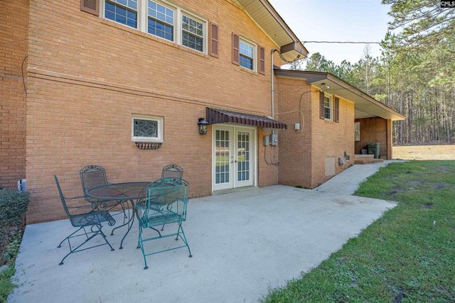 632 Harmon Road, Hopkins, SC 29061