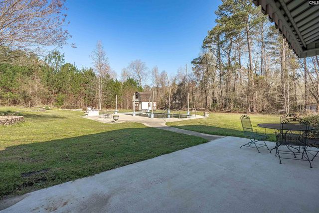 632 Harmon Road, Hopkins, SC 29061