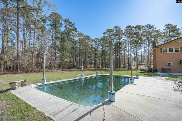 632 Harmon Road, Hopkins, SC 29061