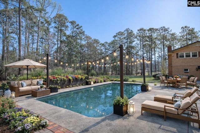 632 Harmon Road, Hopkins, SC 29061