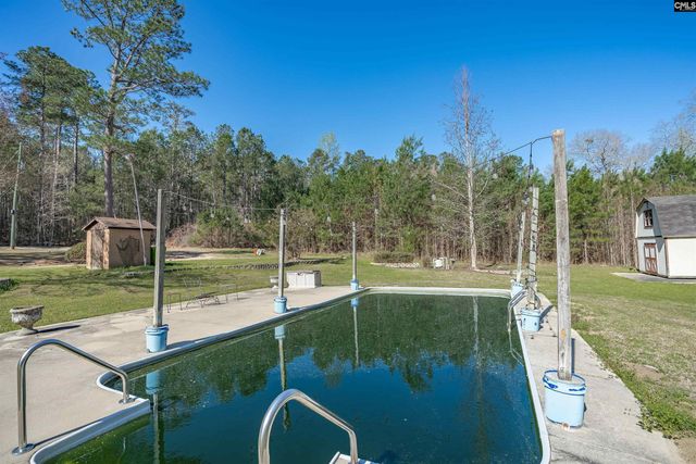 632 Harmon Road, Hopkins, SC 29061