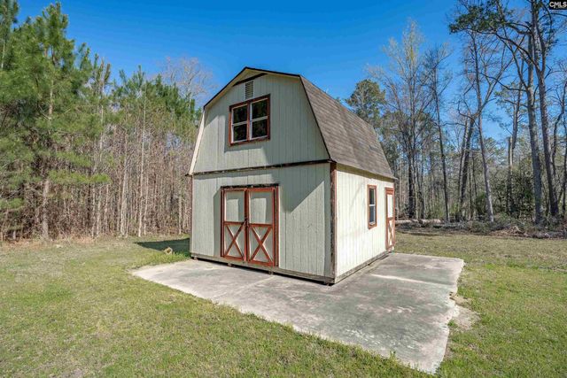 632 Harmon Road, Hopkins, SC 29061