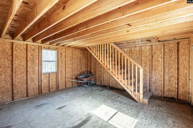 632 Harmon Road, Hopkins, SC 29061