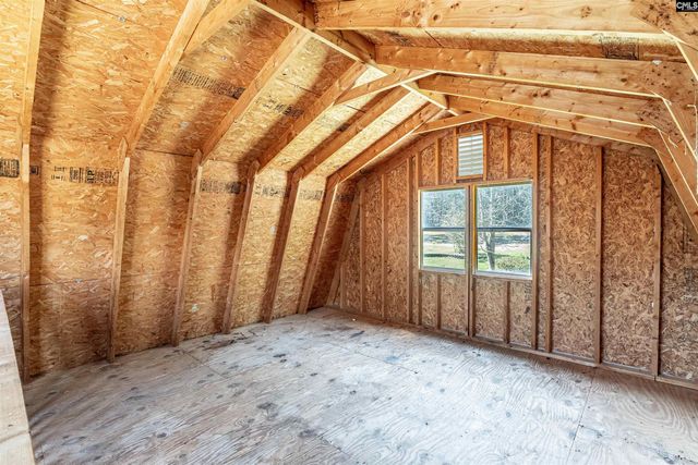 632 Harmon Road, Hopkins, SC 29061