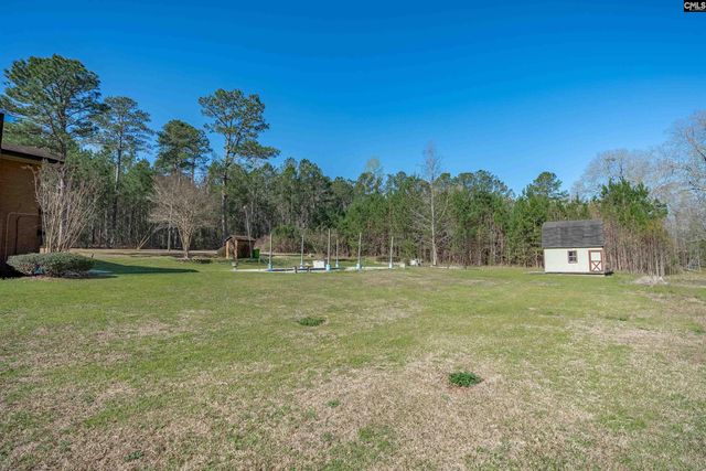 632 Harmon Road, Hopkins, SC 29061