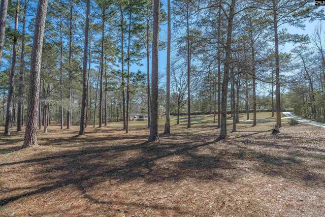 632 Harmon Road, Hopkins, SC 29061