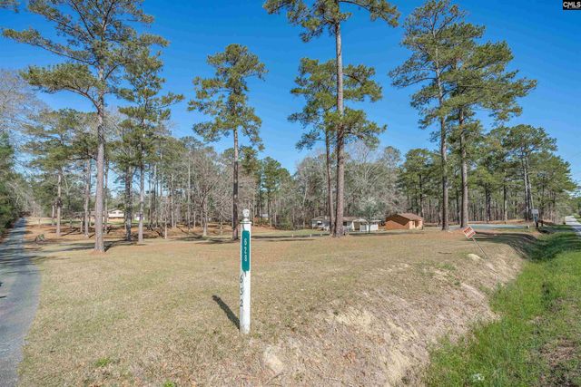 632 Harmon Road, Hopkins, SC 29061