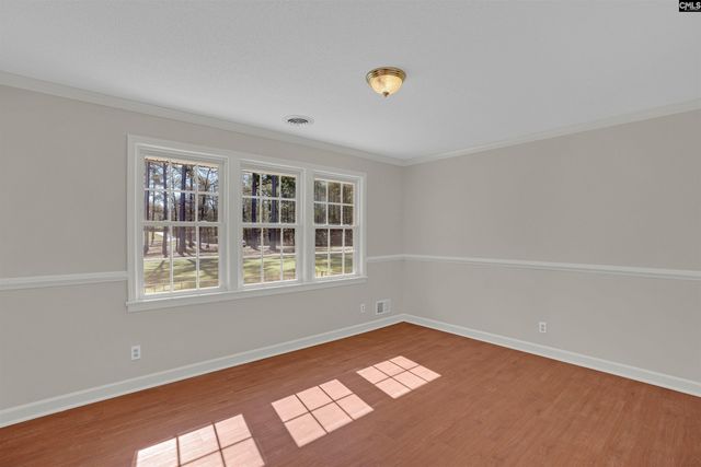 632 Harmon Road, Hopkins, SC 29061