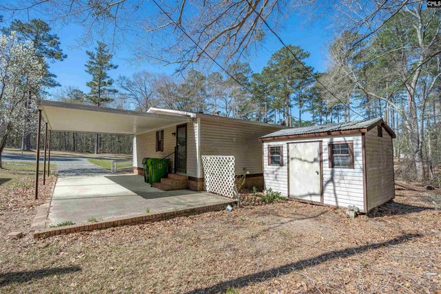 632 Harmon Road, Hopkins, SC 29061