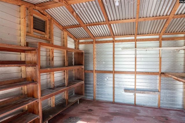 632 Harmon Road, Hopkins, SC 29061