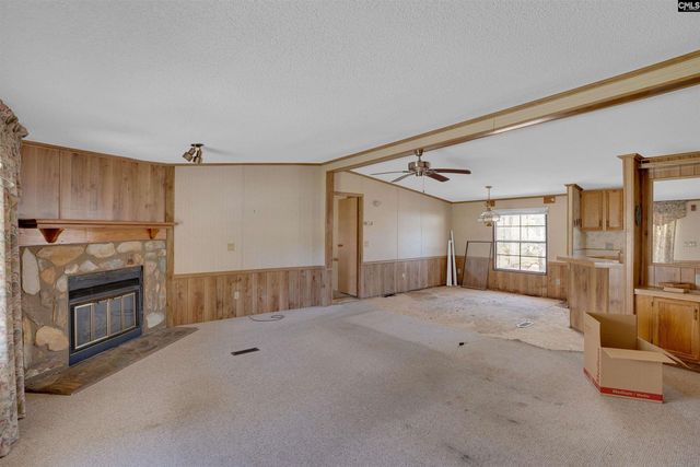 632 Harmon Road, Hopkins, SC 29061