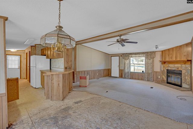 632 Harmon Road, Hopkins, SC 29061