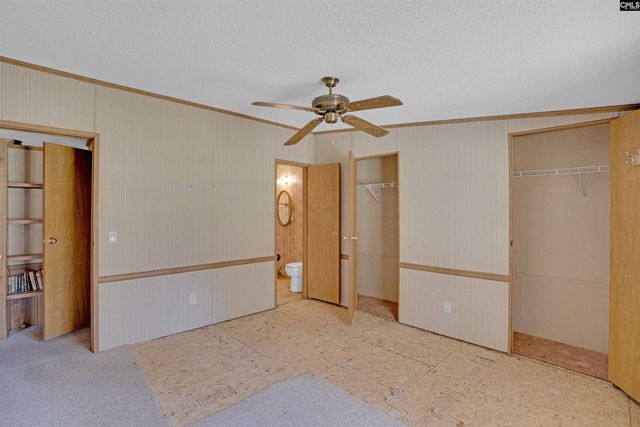 632 Harmon Road, Hopkins, SC 29061