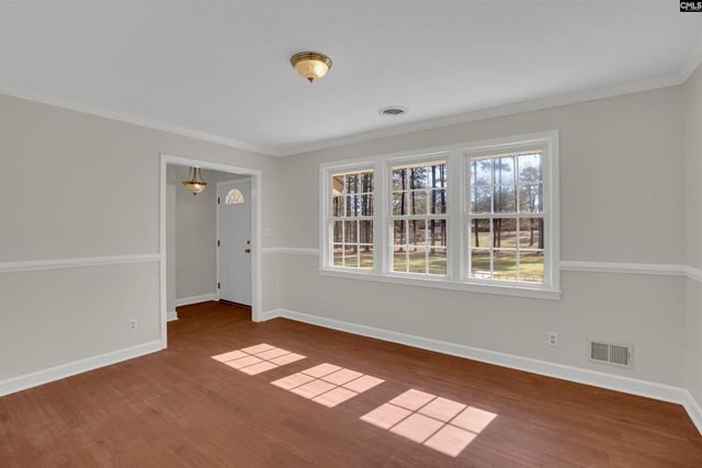 632 Harmon Road, Hopkins, SC 29061