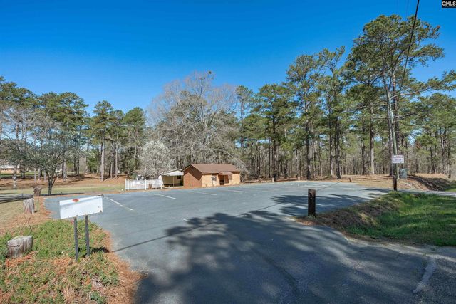 632 Harmon Road, Hopkins, SC 29061