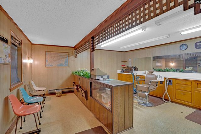 632 Harmon Road, Hopkins, SC 29061