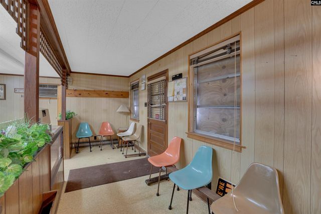 632 Harmon Road, Hopkins, SC 29061