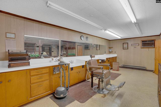 632 Harmon Road, Hopkins, SC 29061