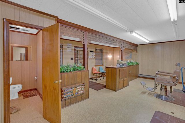 632 Harmon Road, Hopkins, SC 29061