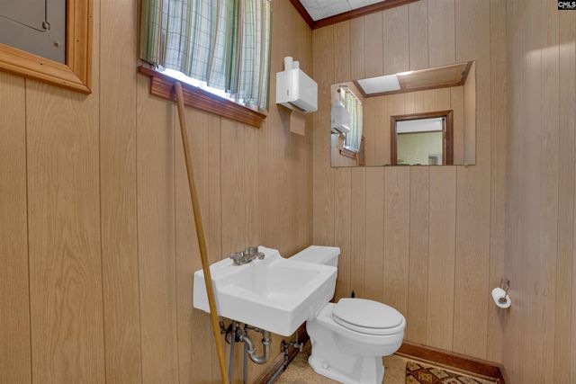 632 Harmon Road, Hopkins, SC 29061