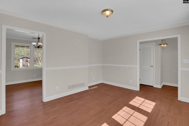 632 Harmon Road, Hopkins, SC 29061