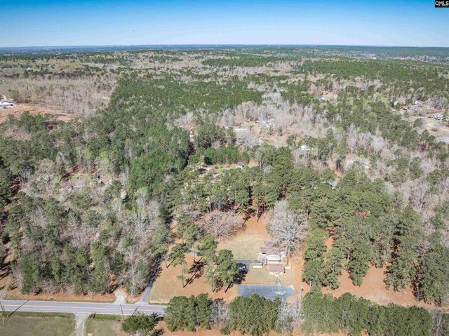 632 Harmon Road, Hopkins, SC 29061