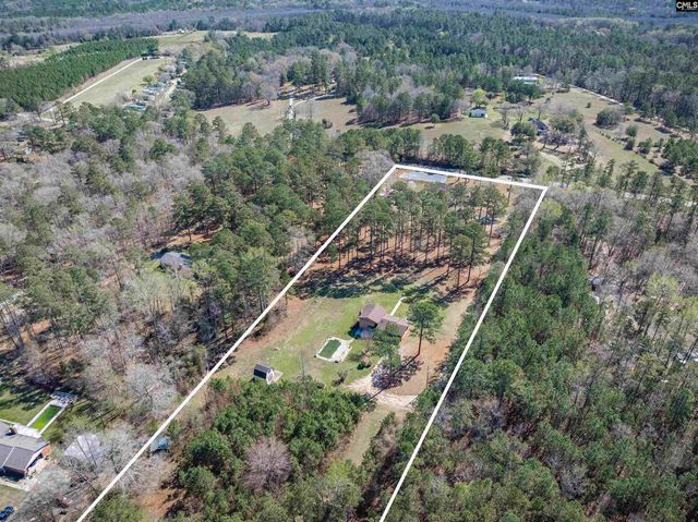 632 Harmon Road, Hopkins, SC 29061