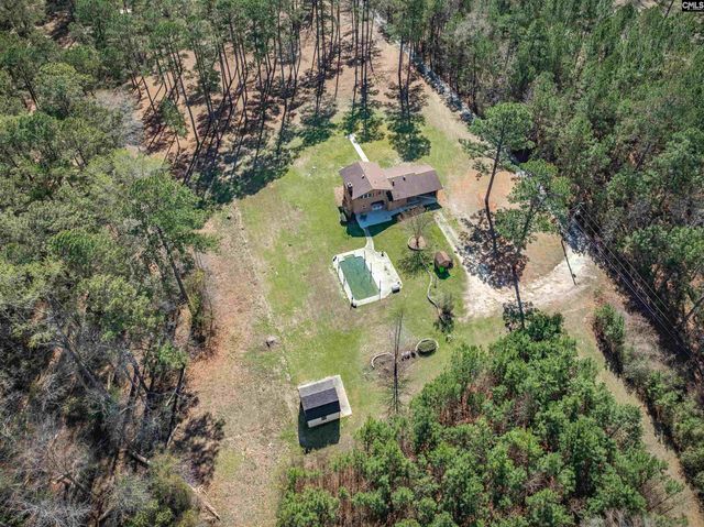 632 Harmon Road, Hopkins, SC 29061