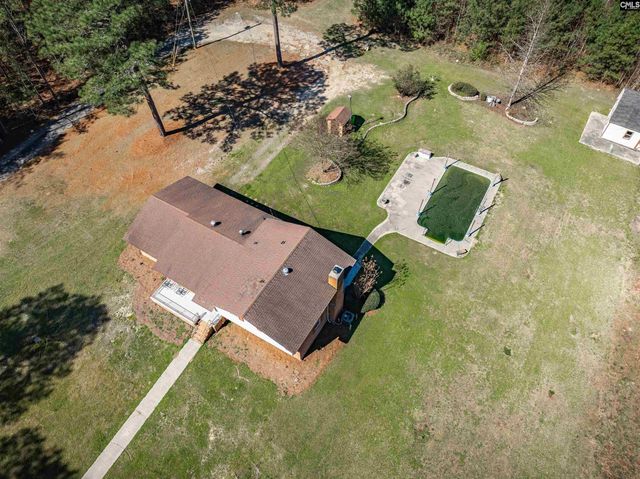 632 Harmon Road, Hopkins, SC 29061