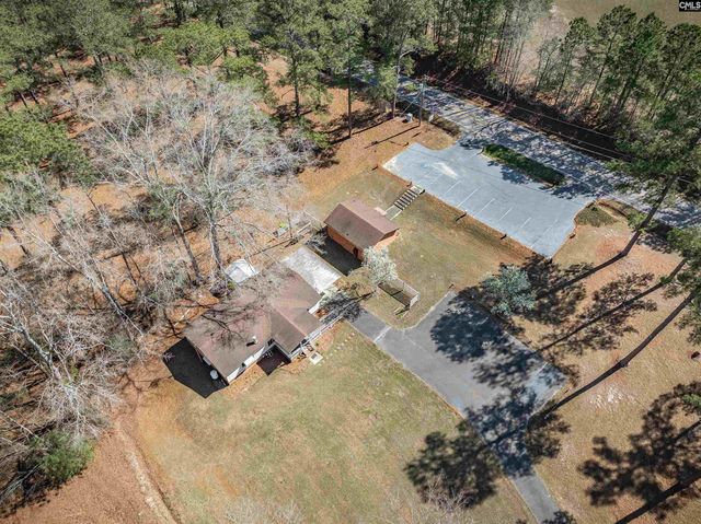 632 Harmon Road, Hopkins, SC 29061