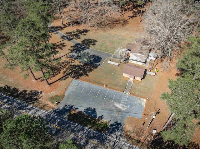 632 Harmon Road, Hopkins, SC 29061
