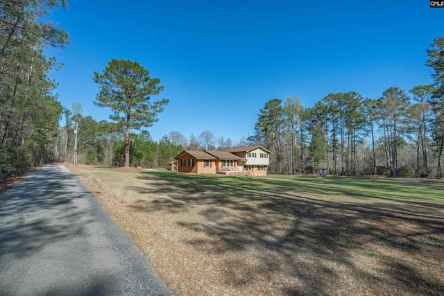 632 Harmon Road, Hopkins, SC 29061