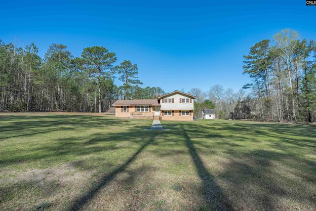 632 Harmon Road, Hopkins, SC 29061
