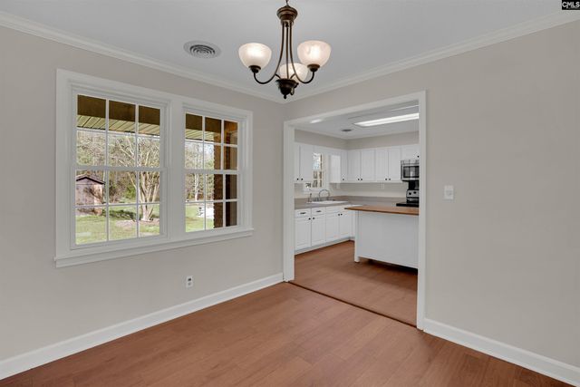 632 Harmon Road, Hopkins, SC 29061