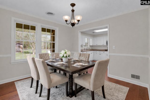 632 Harmon Road, Hopkins, SC 29061