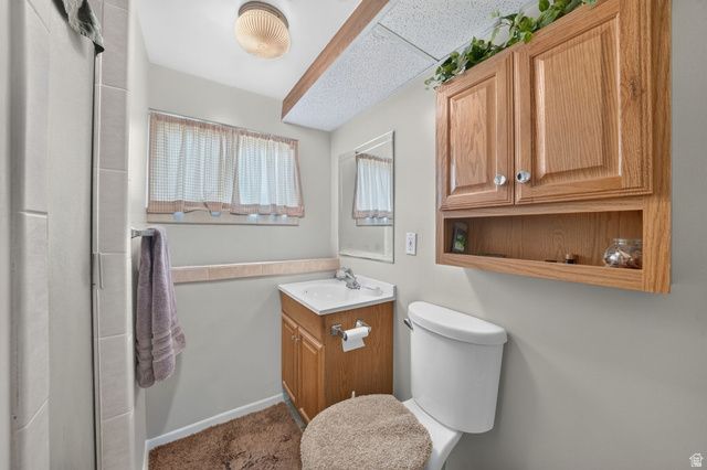 6021 S DON JOSE DR, Taylorsville, UT 84129
