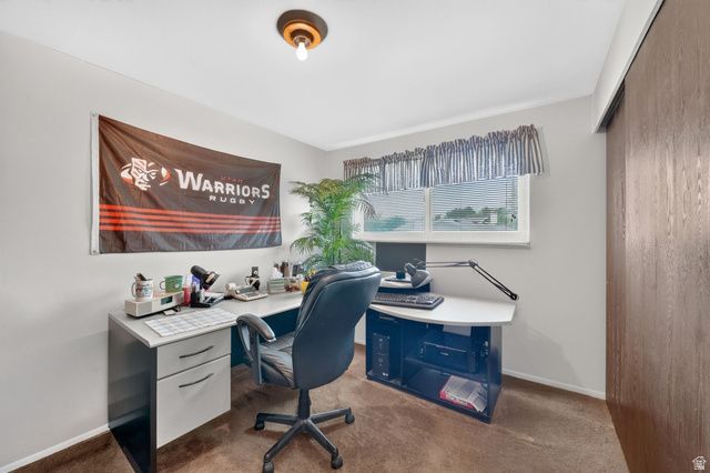 6021 S DON JOSE DR, Taylorsville, UT 84129