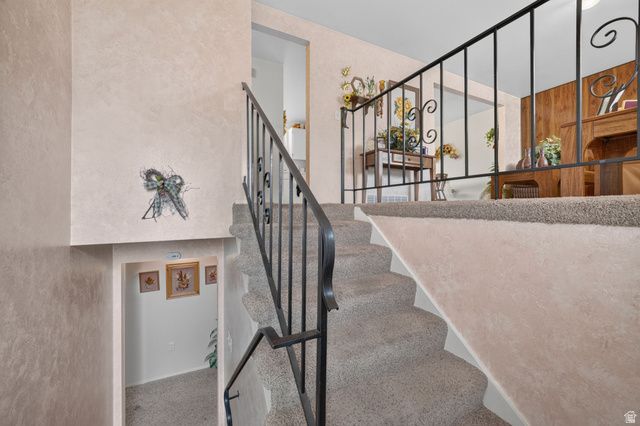 6021 S DON JOSE DR, Taylorsville, UT 84129