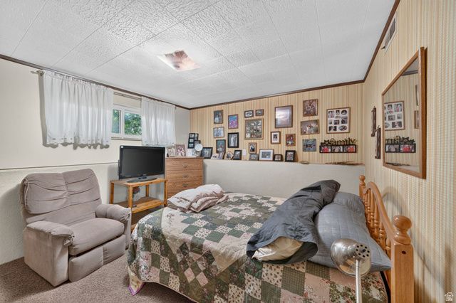6021 S DON JOSE DR, Taylorsville, UT 84129