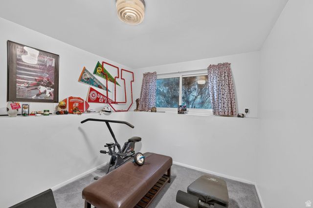 6021 S DON JOSE DR, Taylorsville, UT 84129