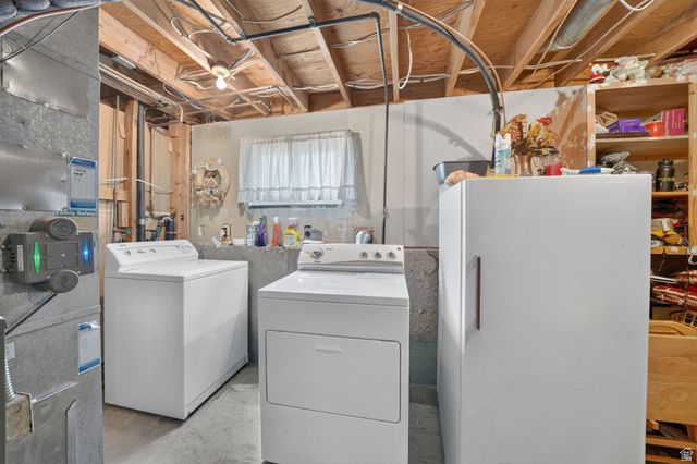6021 S DON JOSE DR, Taylorsville, UT 84129