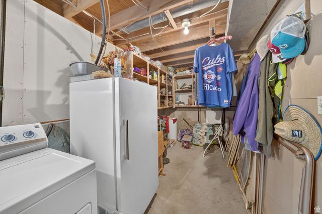 6021 S DON JOSE DR, Taylorsville, UT 84129