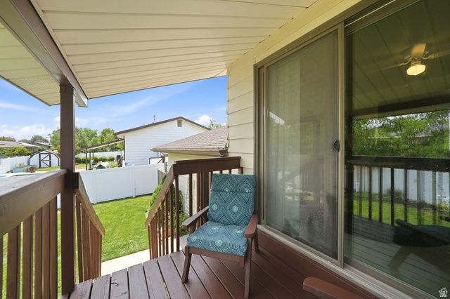 6021 S DON JOSE DR, Taylorsville, UT 84129
