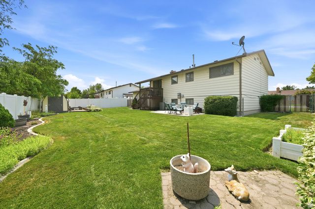 6021 S DON JOSE DR, Taylorsville, UT 84129