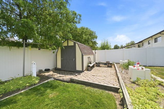 6021 S DON JOSE DR, Taylorsville, UT 84129