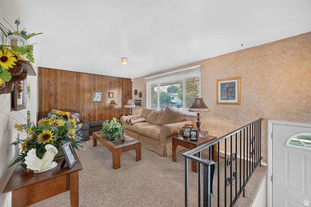 6021 S DON JOSE DR, Taylorsville, UT 84129