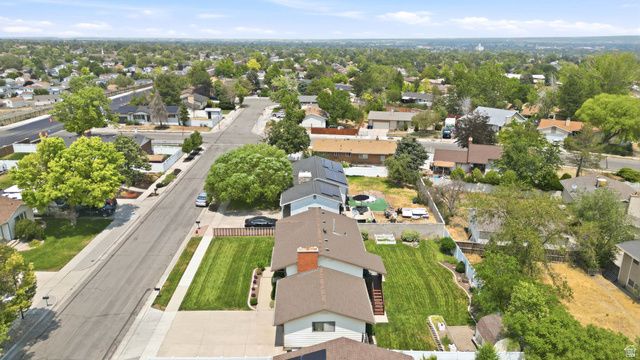6021 S DON JOSE DR, Taylorsville, UT 84129