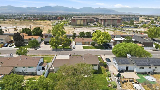 6021 S DON JOSE DR, Taylorsville, UT 84129