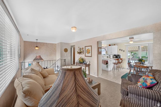6021 S DON JOSE DR, Taylorsville, UT 84129
